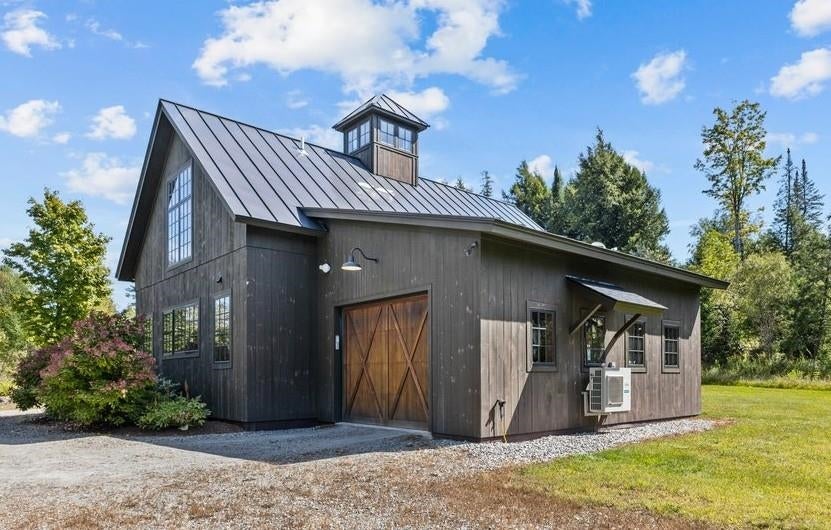 Stowe, Vermont, 05672, United States, 4 Bedrooms Bedrooms, ,3 BathroomsBathrooms,Residential,For Sale,1939915