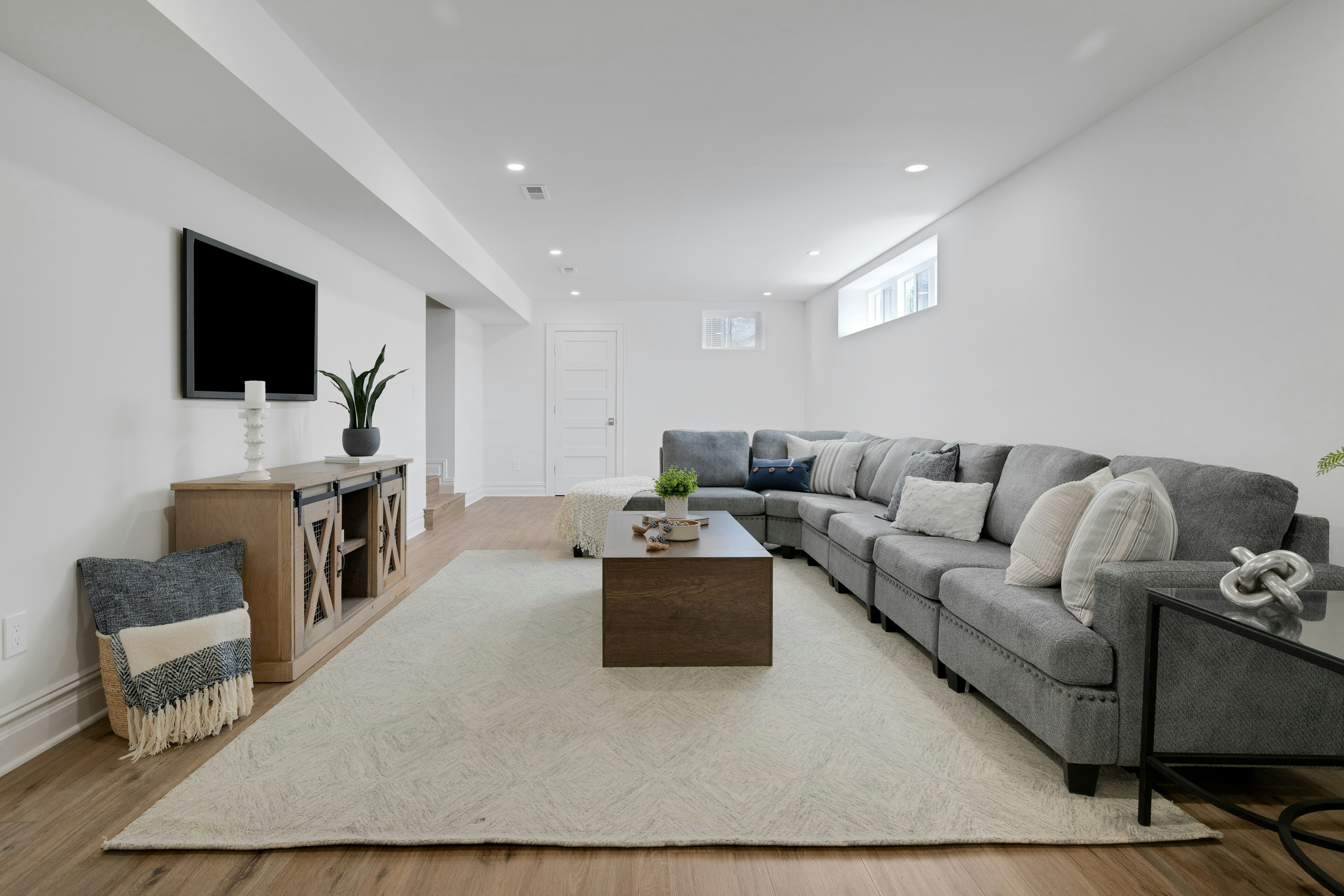  76 Woodland Avenue - 物件實景