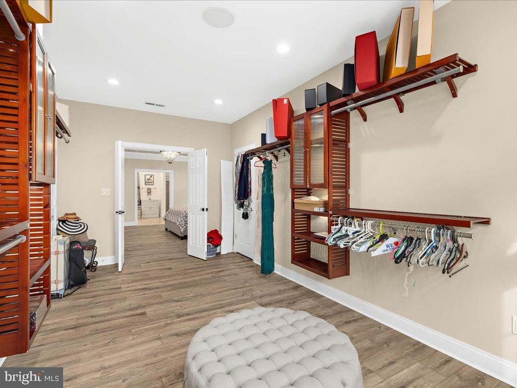 CROWNSVILLE, Maryland, 21032, United States, 4 Bedrooms Bedrooms, ,5 BathroomsBathrooms,Residential,For Sale,1983154