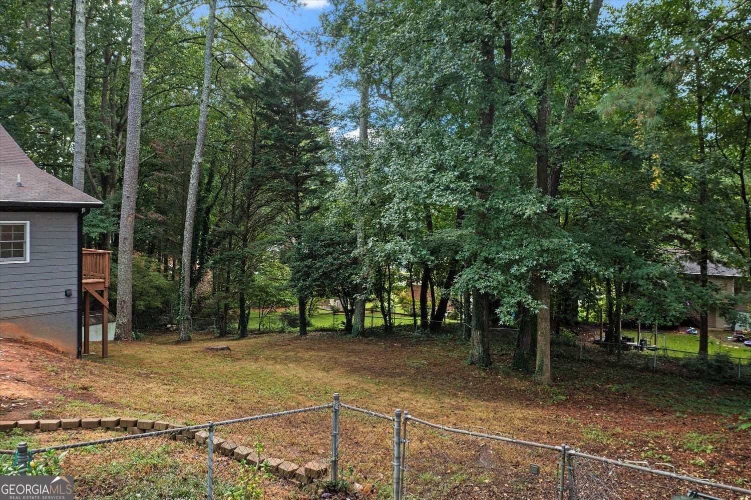 Marietta, Georgia, 30062, United States, 3 Bedrooms Bedrooms, ,2 BathroomsBathrooms,Residential,For Sale,1922558
