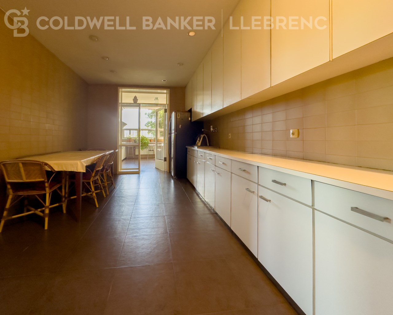 Barcelona, Barcelona, Sarri? - Sant Gervasi, Vallv, Barcelona, Catalonia, ES, 8 Bedrooms Bedrooms, ,8 BathroomsBathrooms,Residential,For Sale,Barcelona, Barcelona, Sarri? - Sant Gervasi, Vallv,1572907