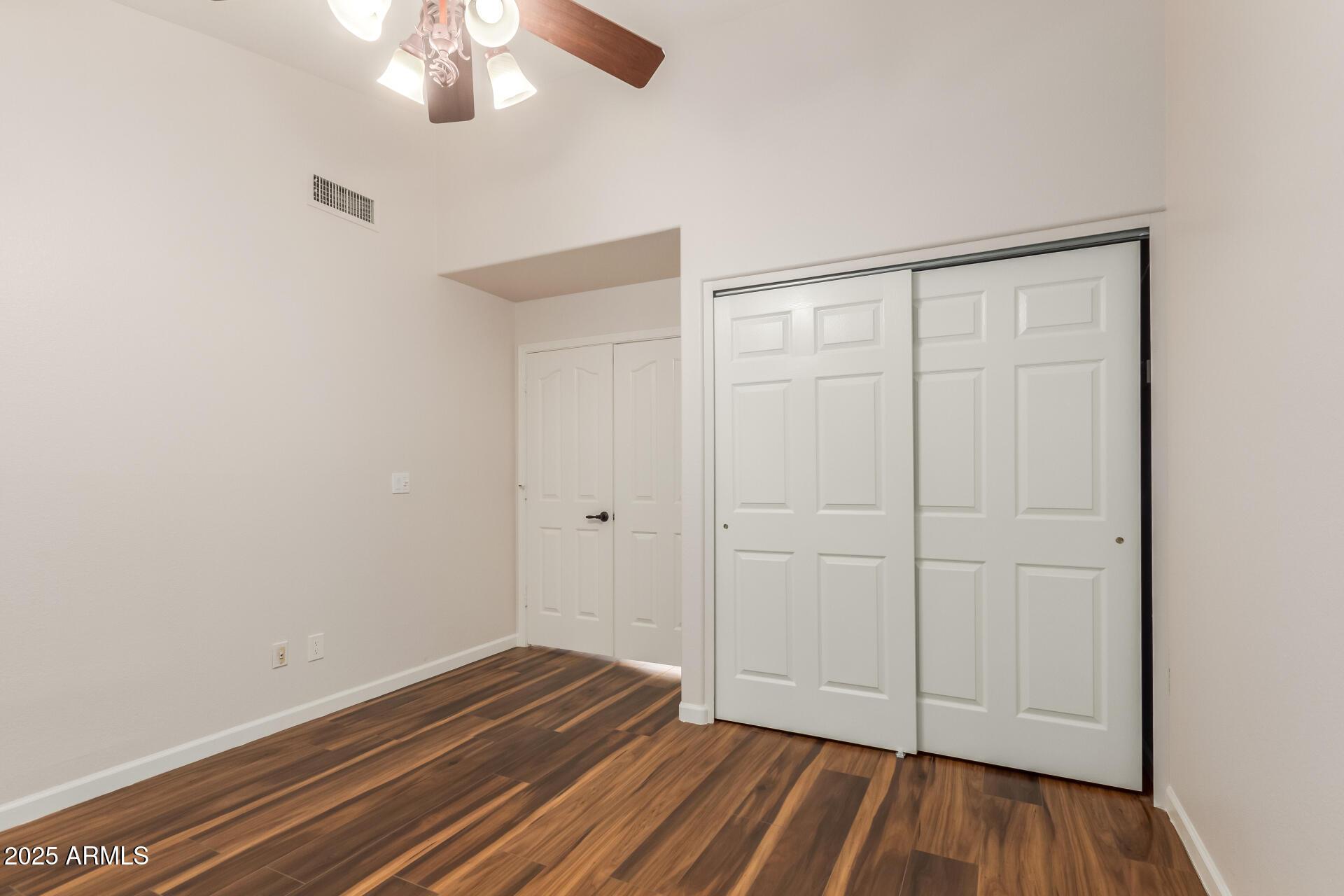 Gilbert, Arizona, 85233, United States, 4 Bedrooms Bedrooms, ,2 BathroomsBathrooms,Residential,For Sale,1983748