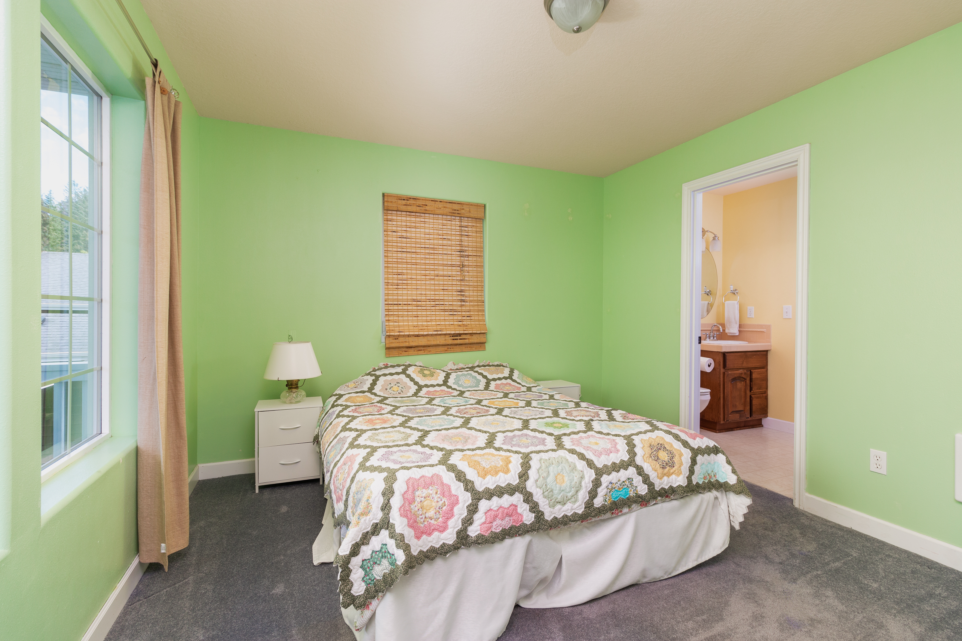 Neskowin, Oregon, 97149, United States, 3 Bedrooms Bedrooms, ,2 BathroomsBathrooms,Residential,For Sale,1980209