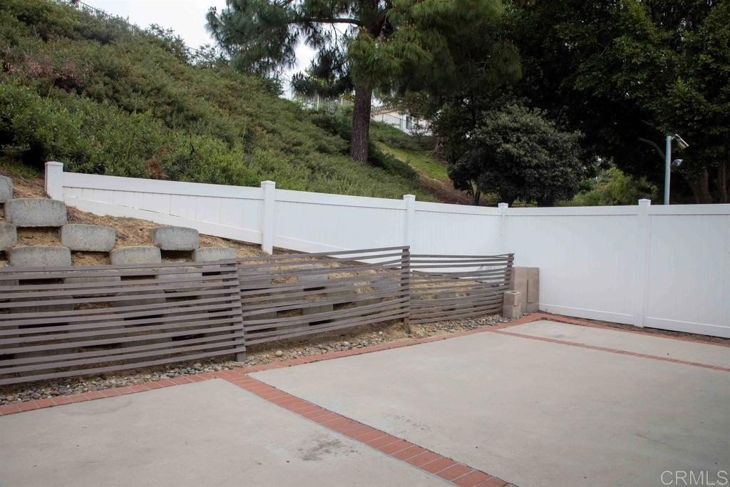 Chula Vista, California, 91910, United States, 3 Bedrooms Bedrooms, ,3 BathroomsBathrooms,Residential,For Sale,1997408