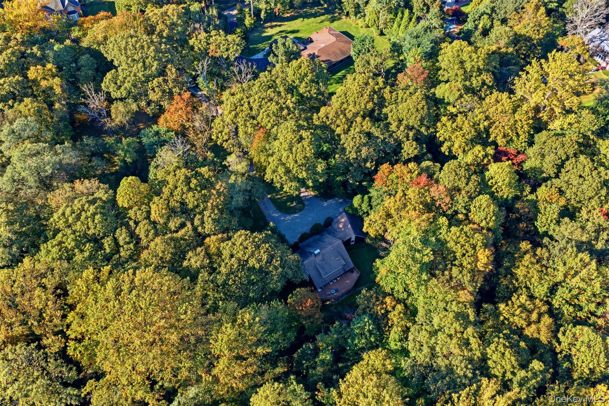  1620 Stewart Lane, Laurel Hollow, NY, 11791 - 物件實景