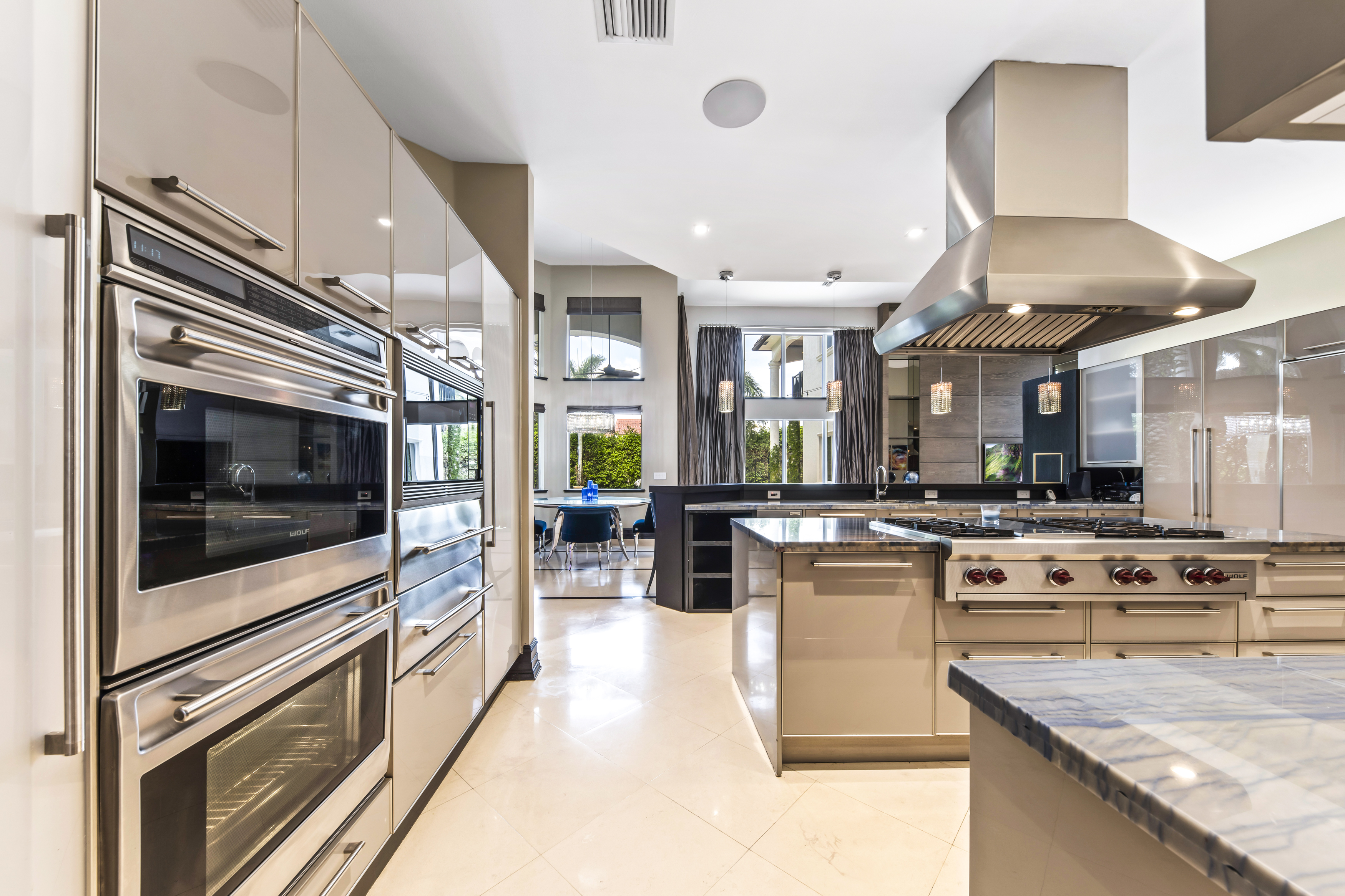  1203 NW 121st Avenue, Plantation, FL, 33323 - 物件實景