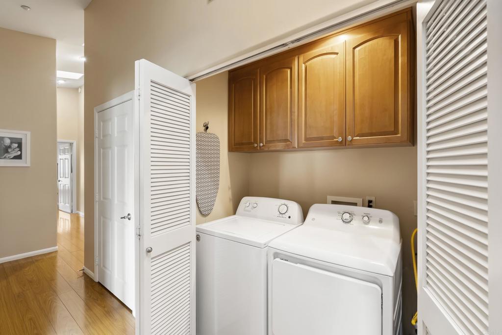 Coronado, California, 92118, United States, 3 Bedrooms Bedrooms, ,2 BathroomsBathrooms,Residential,For Sale,1991535