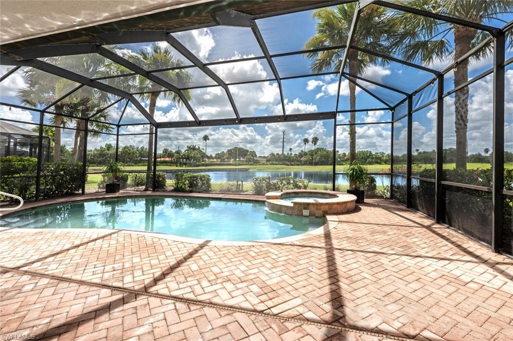 Fort Myers, Florida, 33908, United States, 3 Bedrooms Bedrooms, ,4 BathroomsBathrooms,Residential,For Sale,1891479
