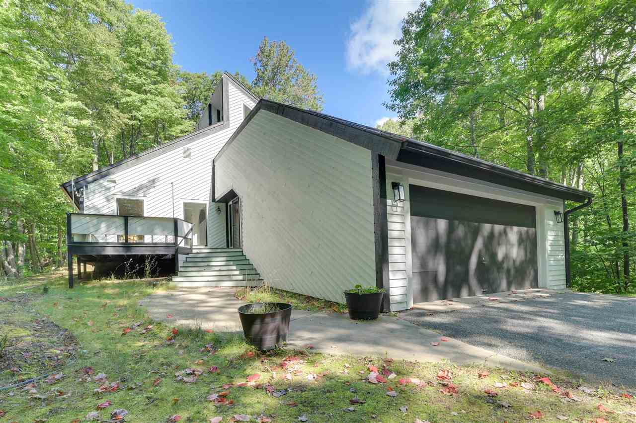 Harbor Springs, Michigan, 49740, United States, 3 Bedrooms Bedrooms, ,4 BathroomsBathrooms,Residential,For Sale,1954810