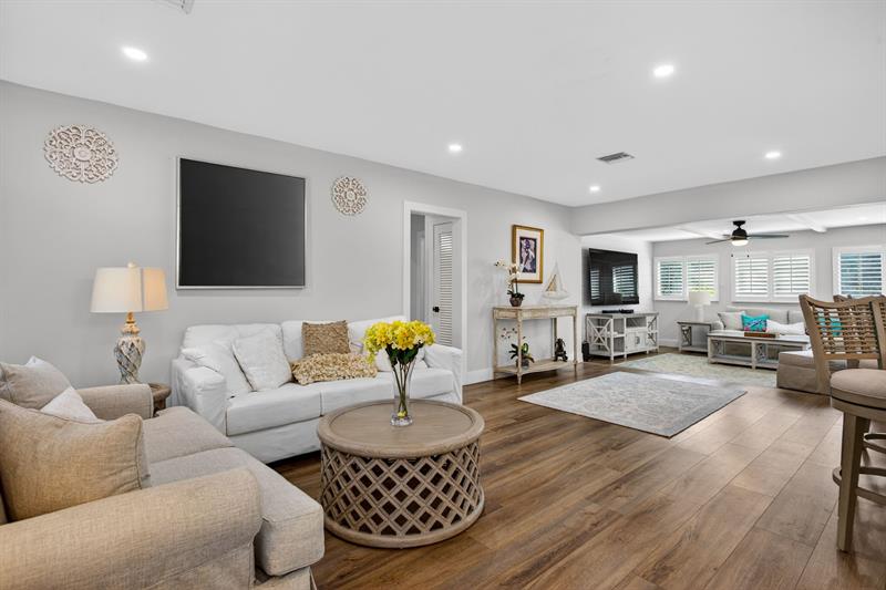 Deerfield Beach, Florida, 33441, United States, 2 Bedrooms Bedrooms, ,2 BathroomsBathrooms,Residential,For Sale,2002990