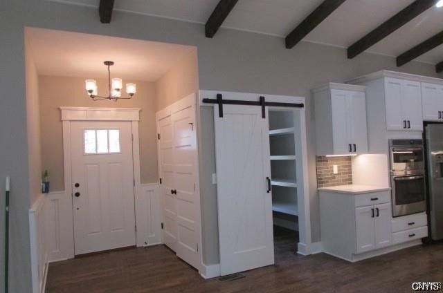 Baldwinsville, New York, 13027, United States, 3 Bedrooms Bedrooms, ,3 BathroomsBathrooms,Residential,For Sale,1919529