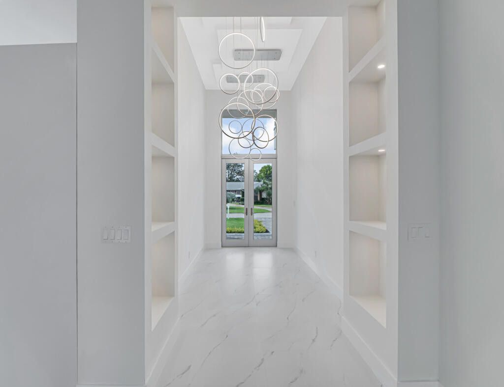 Lake Worth, Florida, 33467, United States, 5 Bedrooms Bedrooms, ,5 BathroomsBathrooms,Residential,For Sale,1982924