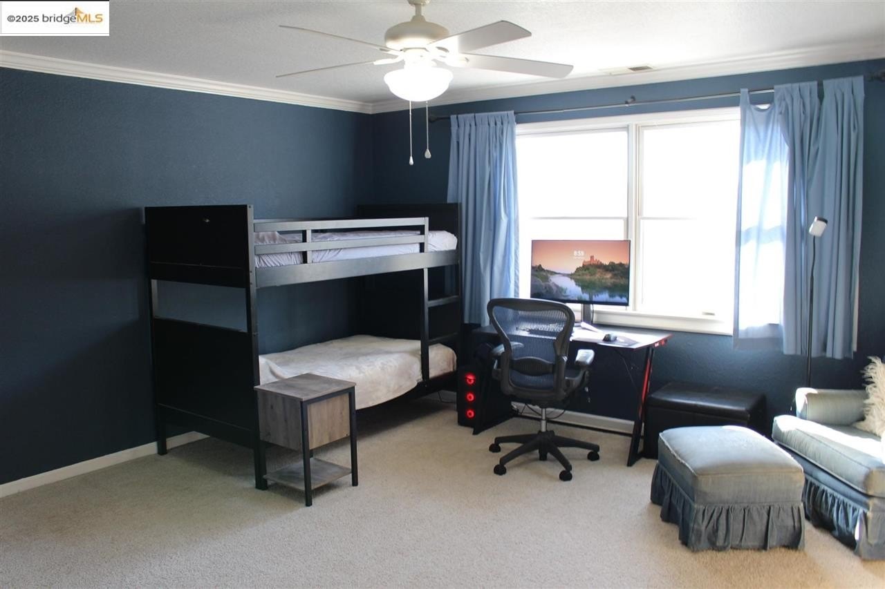 Sonora, California, 95370, United States, 4 Bedrooms Bedrooms, ,3 BathroomsBathrooms,Residential,For Sale,1976244