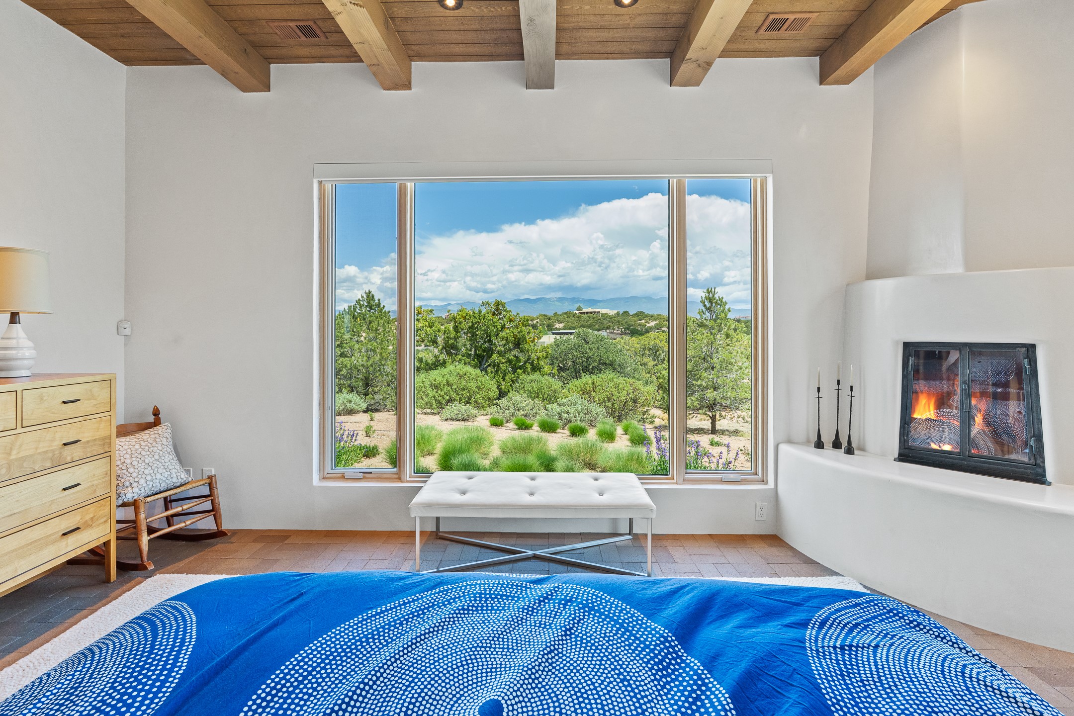  31 Sundance Ridge Circle - 物件實景