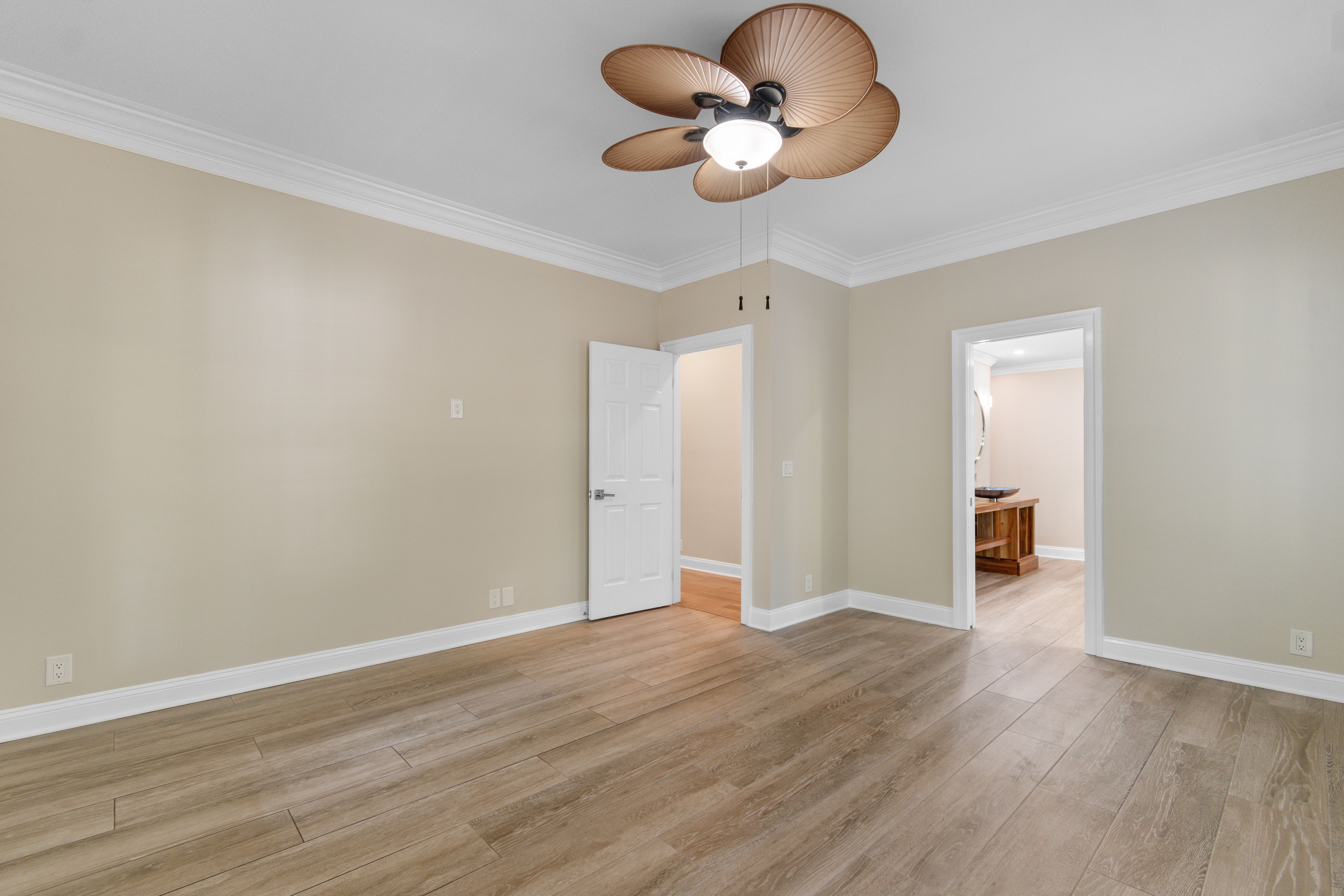  1308 Harbour Watch Southwest, Calabash, NC 28467 - 物件實景