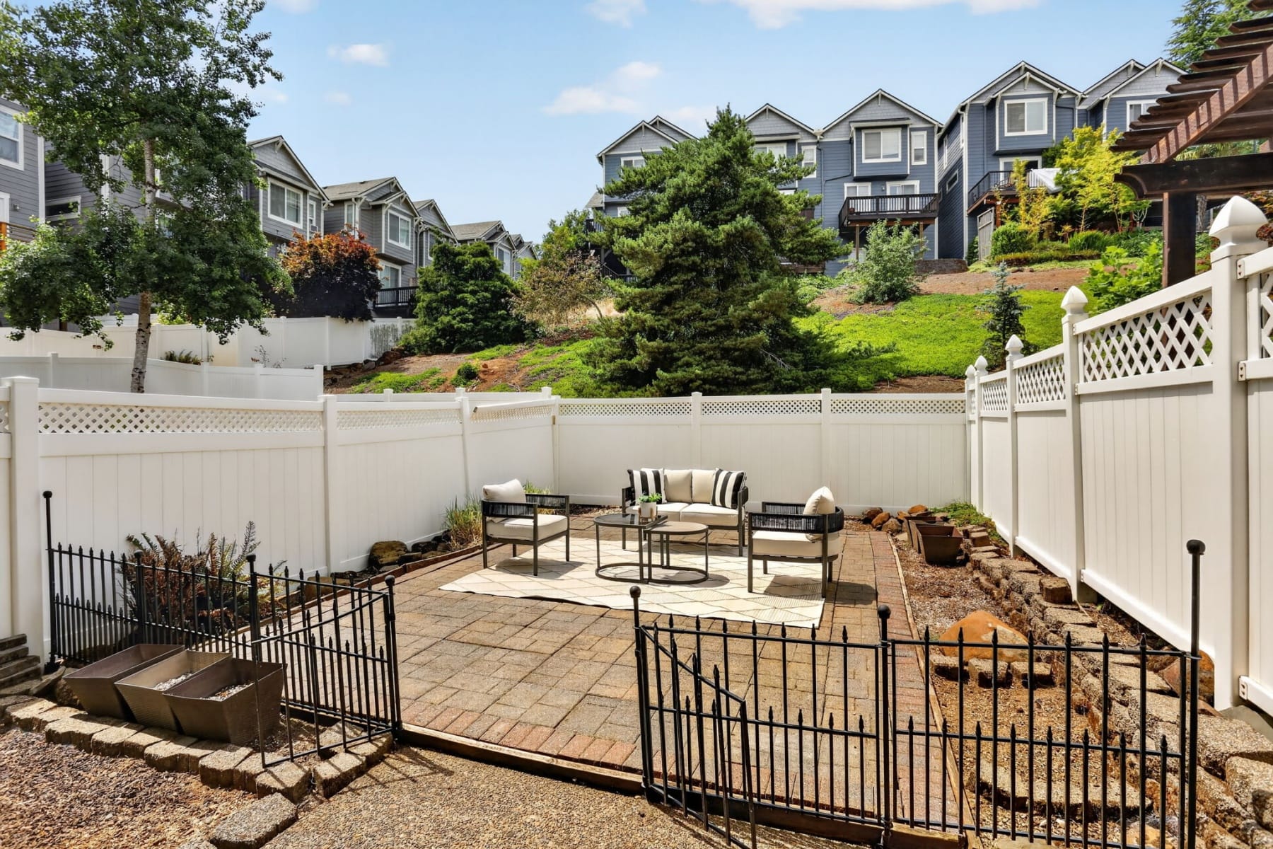  20452 HOODVIEW AVE West Linn, OR 97068 - 物件實景