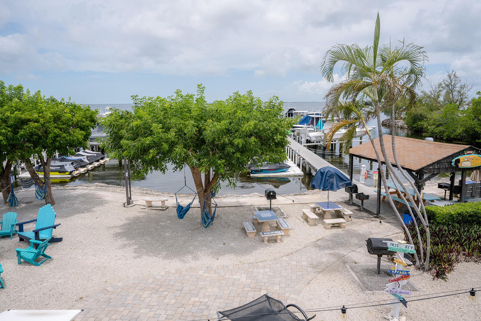 KEY LARGO, Florida, 33037, United States, 2 Bedrooms Bedrooms, ,2 BathroomsBathrooms,Residential,For Sale,1891316