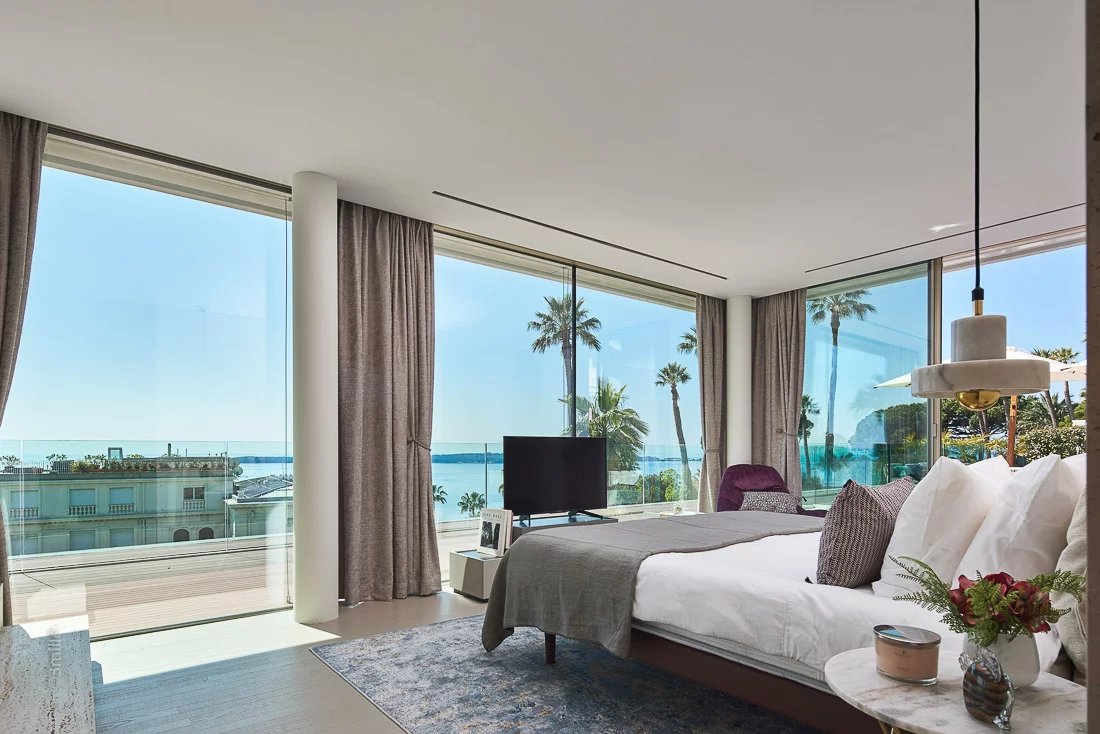 Cannes, Provence-Alpes-Côte d’Azur, 06400, FR, 5 Bedrooms Bedrooms, ,Residential,For Sale,1787782