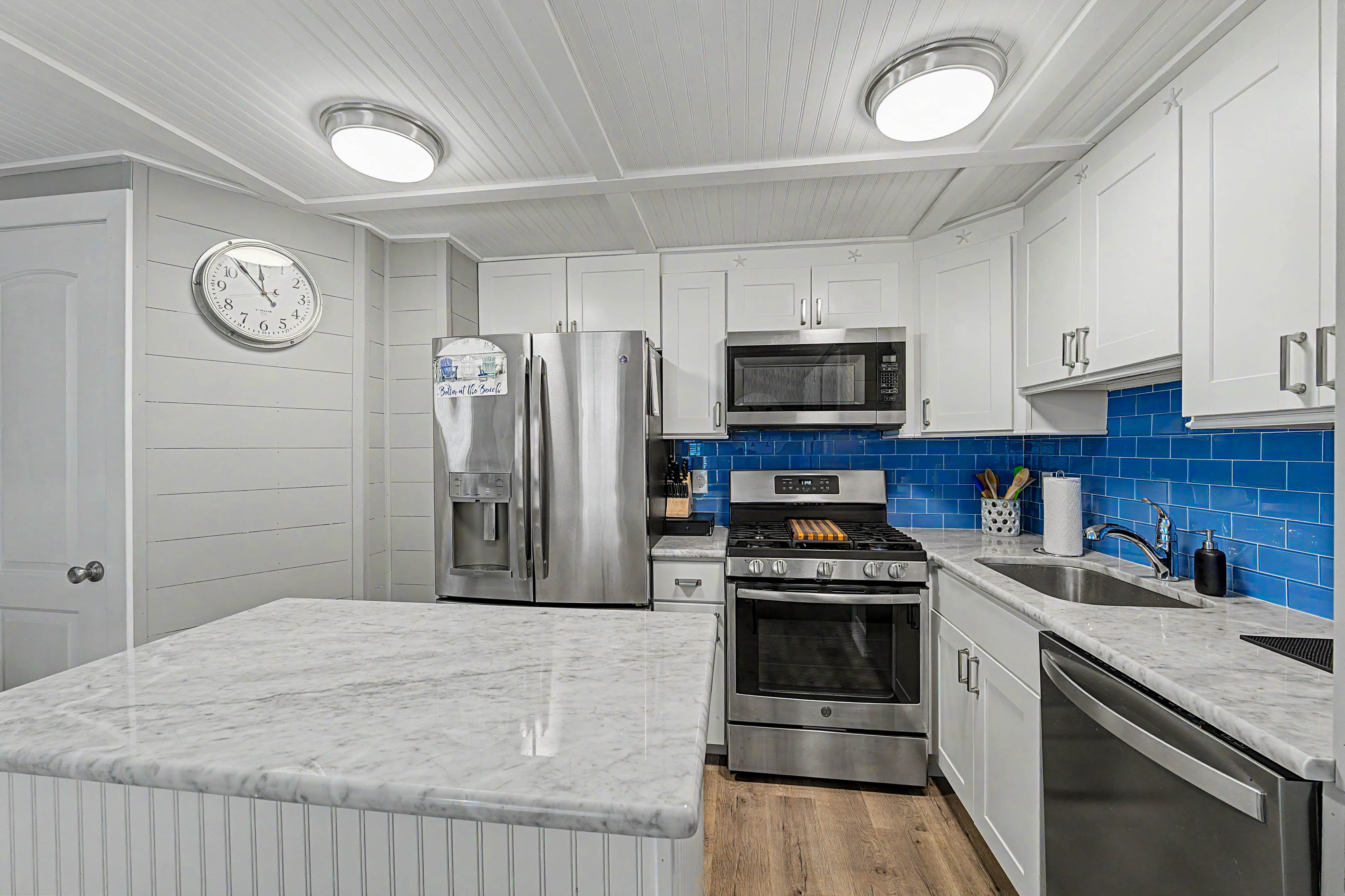  213 Vernon Place, Brigantine, NJ 08203 - 物件實景