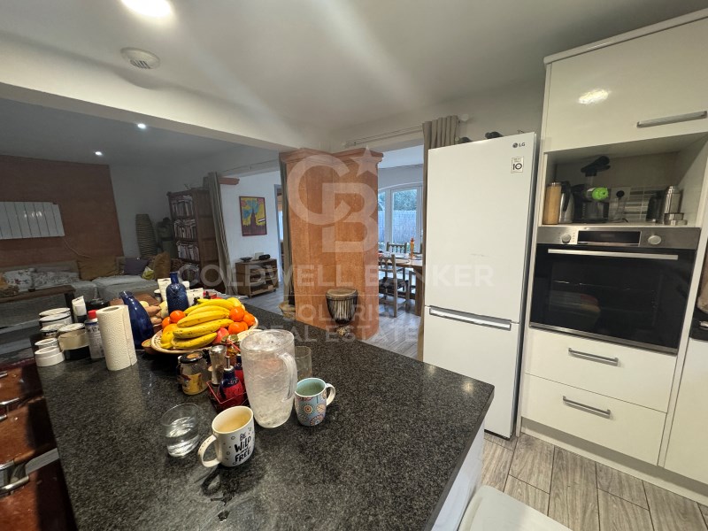 Jávea / Xàbia, Comunidad Valenciana, ES, 4 Bedrooms Bedrooms, ,3 BathroomsBathrooms,Residential,For Sale,1687134