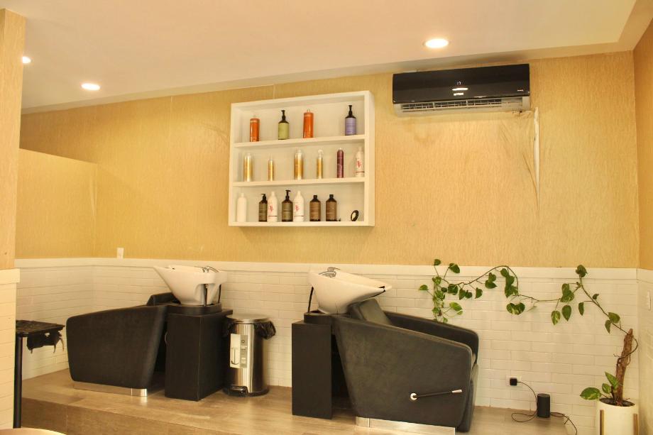 Monterrey, Nuevo León, 64700, Mexico, 4 Bedrooms Bedrooms, ,5 BathroomsBathrooms,Residential,For Sale,1848352