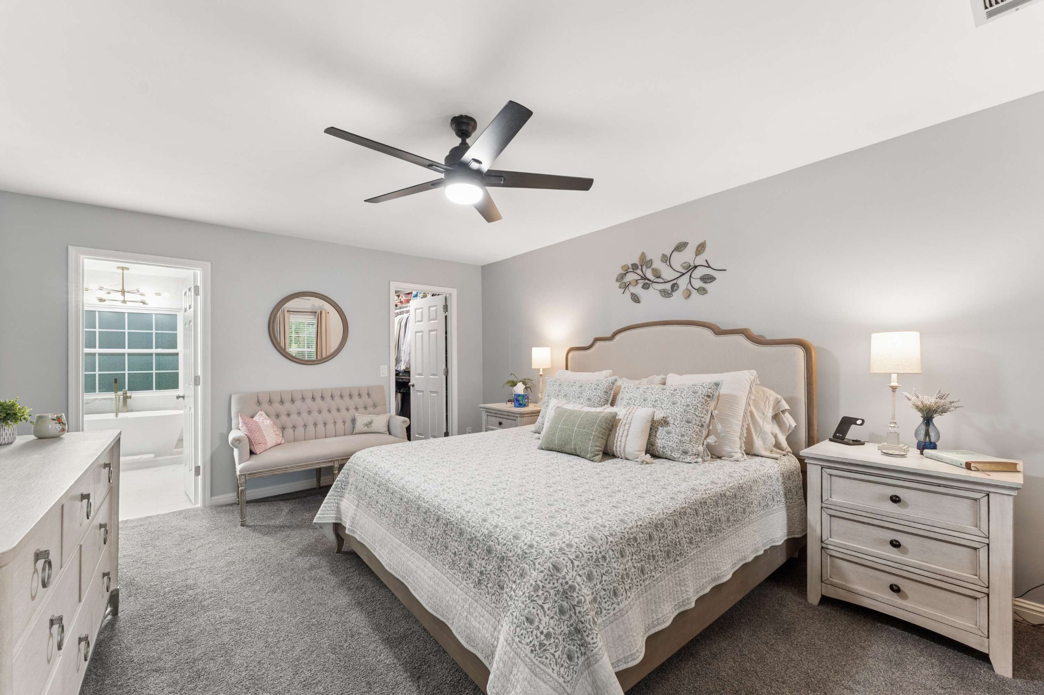  824 Pintail Ct, Franklin, TN, 37067 - 物件實景