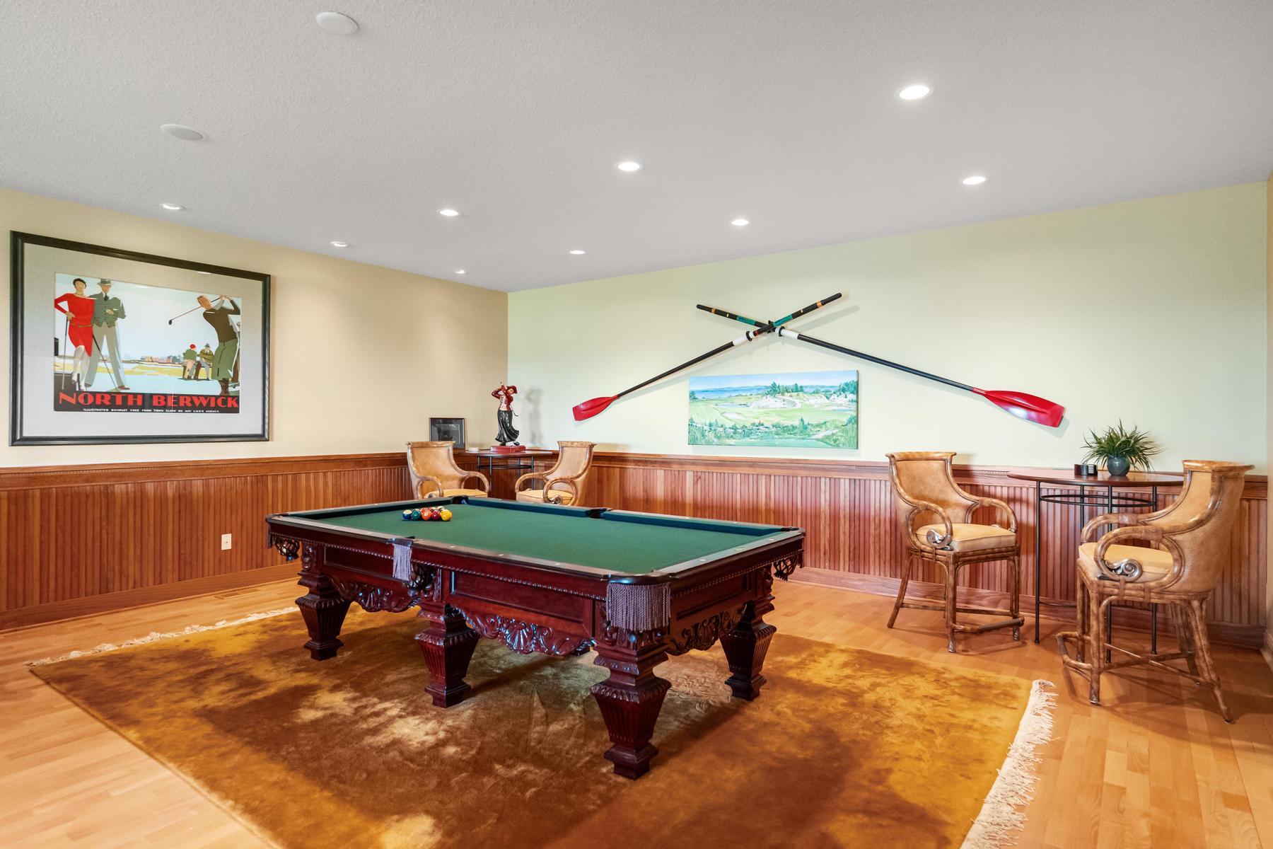  Quarry Bluffs Condo - 物件實景