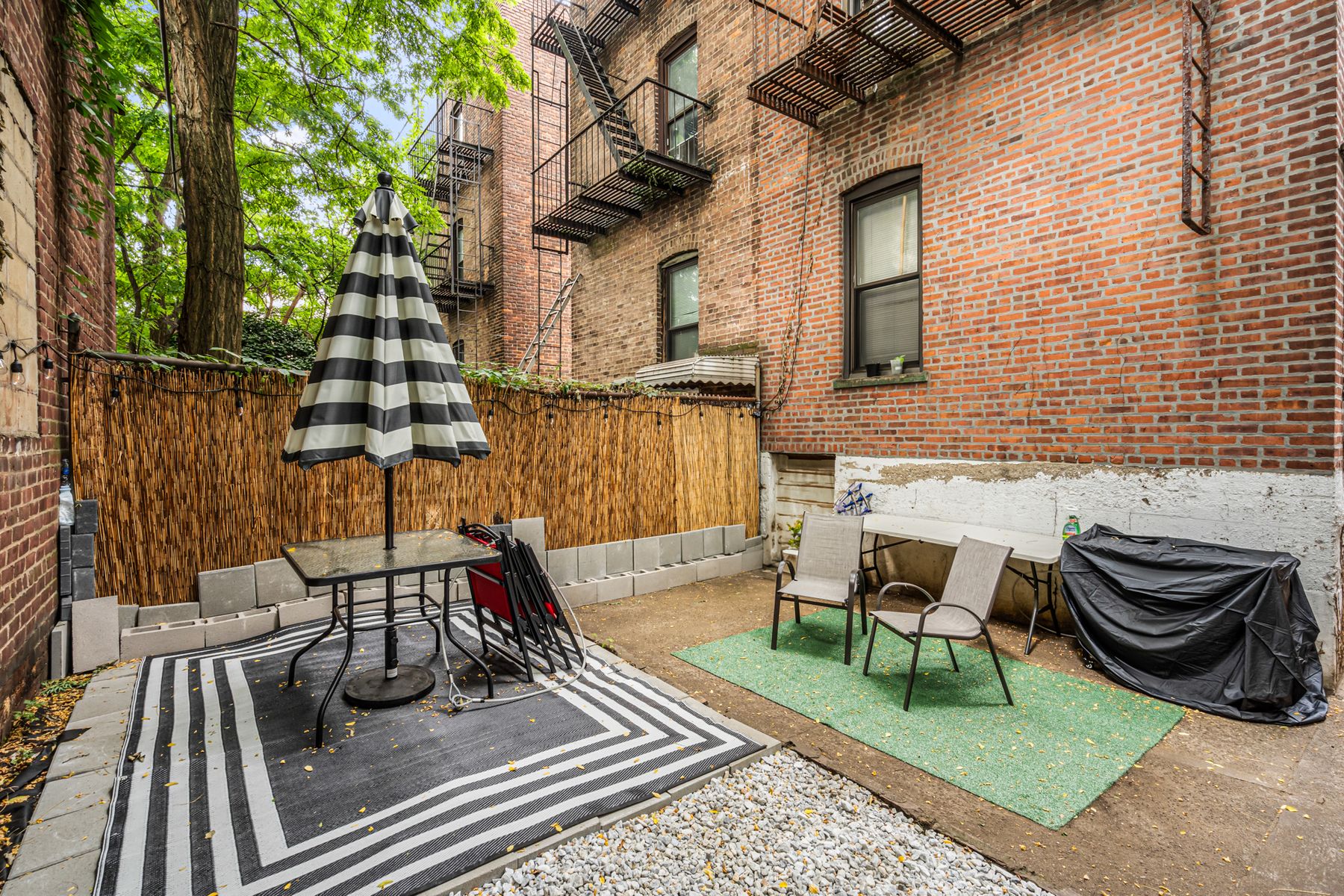 36-25 30th Street, Long Island City, NY 11106 - 物件實景