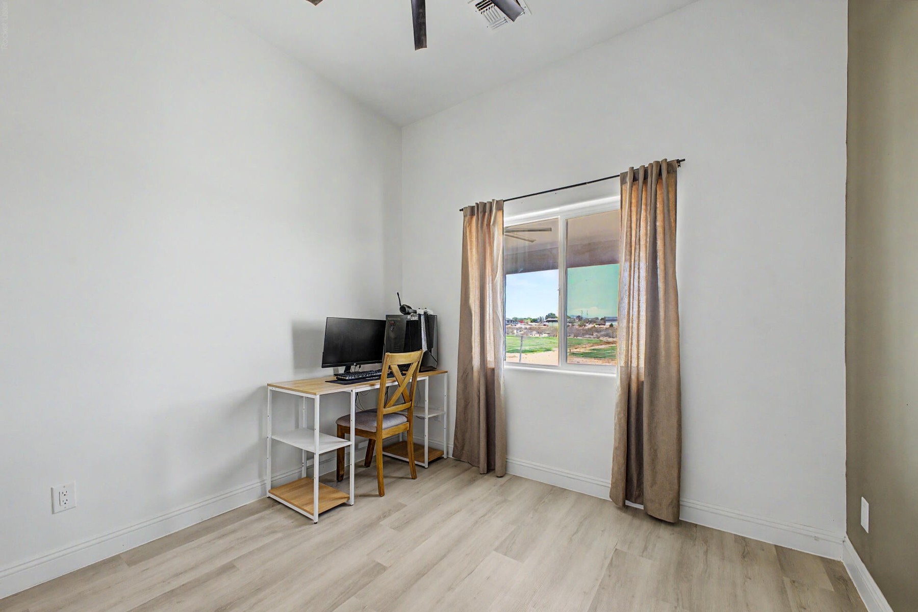  429 S 356th Drive  Tonopah, AZ - 物件實景