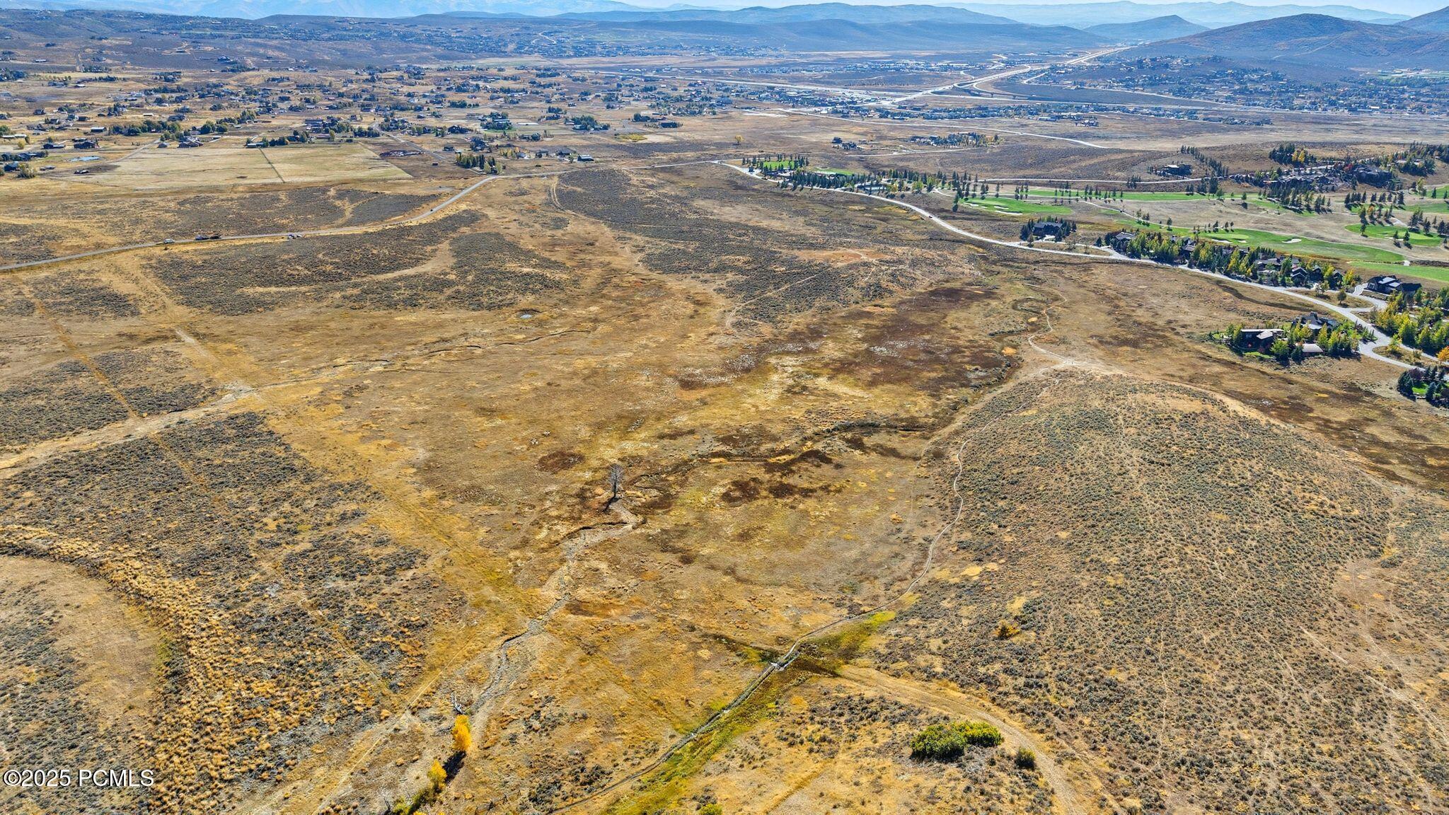 Park City, Utah, 84098, United States, ,Land,For Sale,1960944