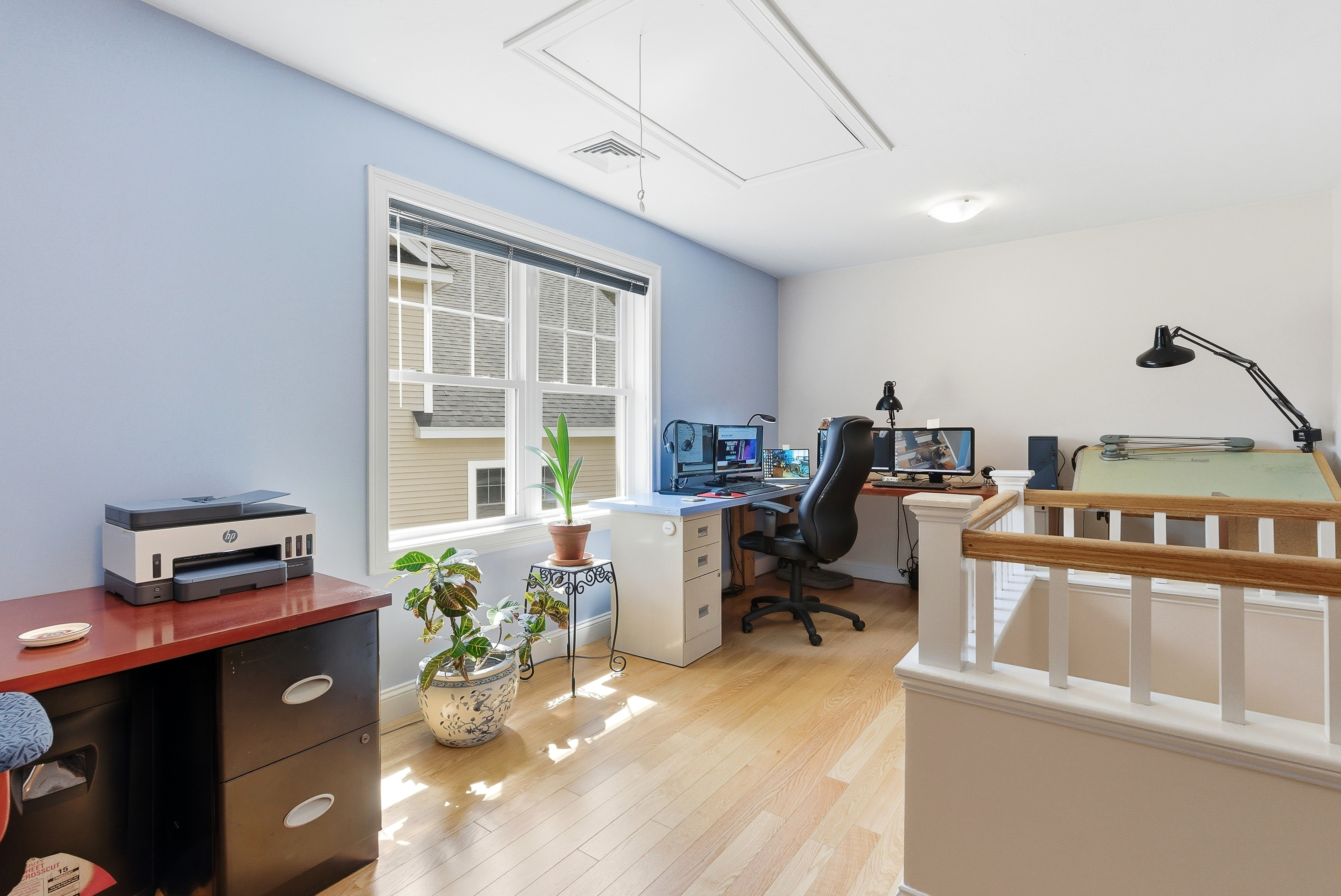  6 D Trail Ridge Way, Harvard, MA 01451 - 物件實景