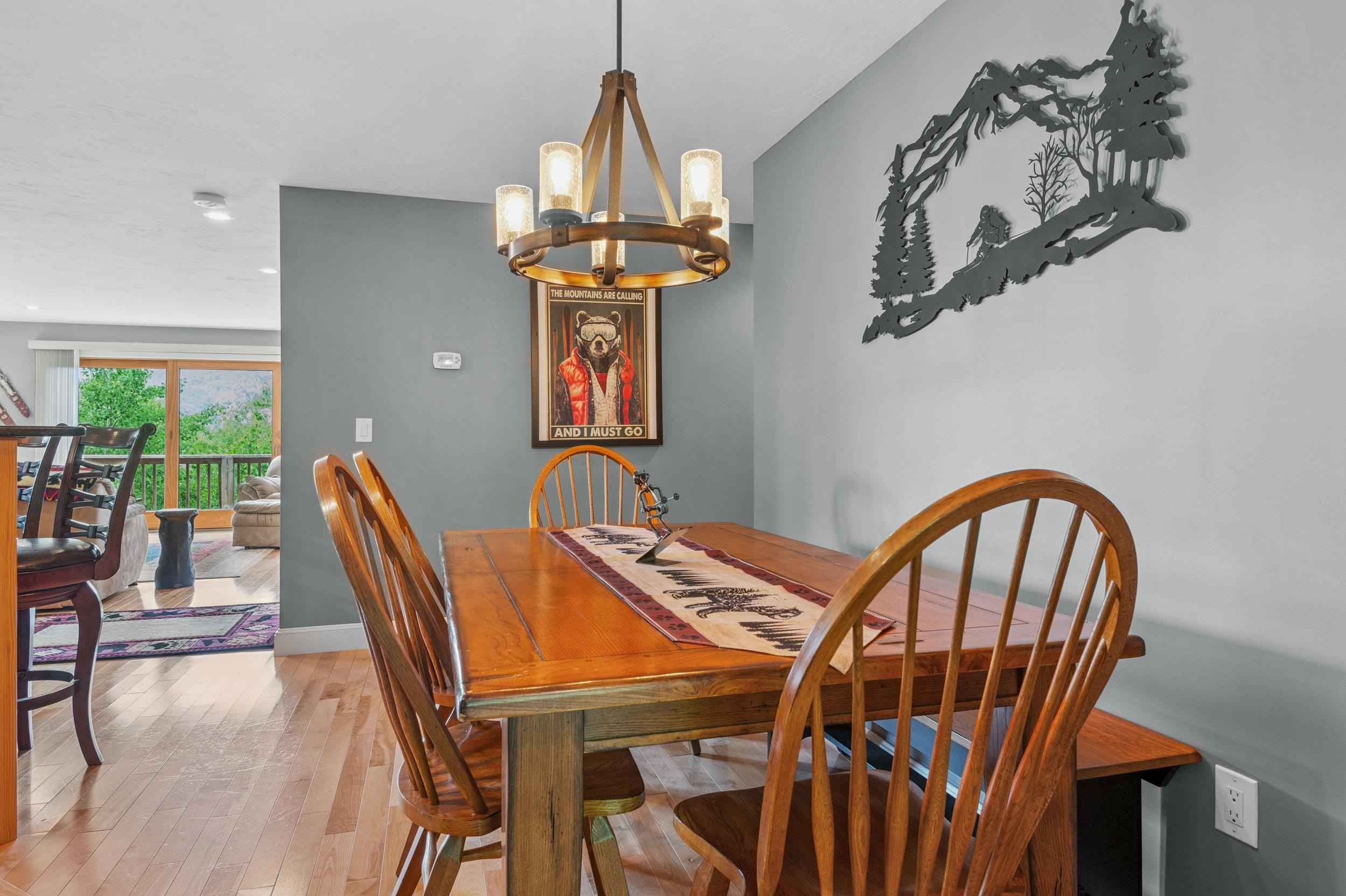 Bartlett, New Hampshire, 03812, United States, 3 Bedrooms Bedrooms, ,2 BathroomsBathrooms,Residential,For Sale,1874819