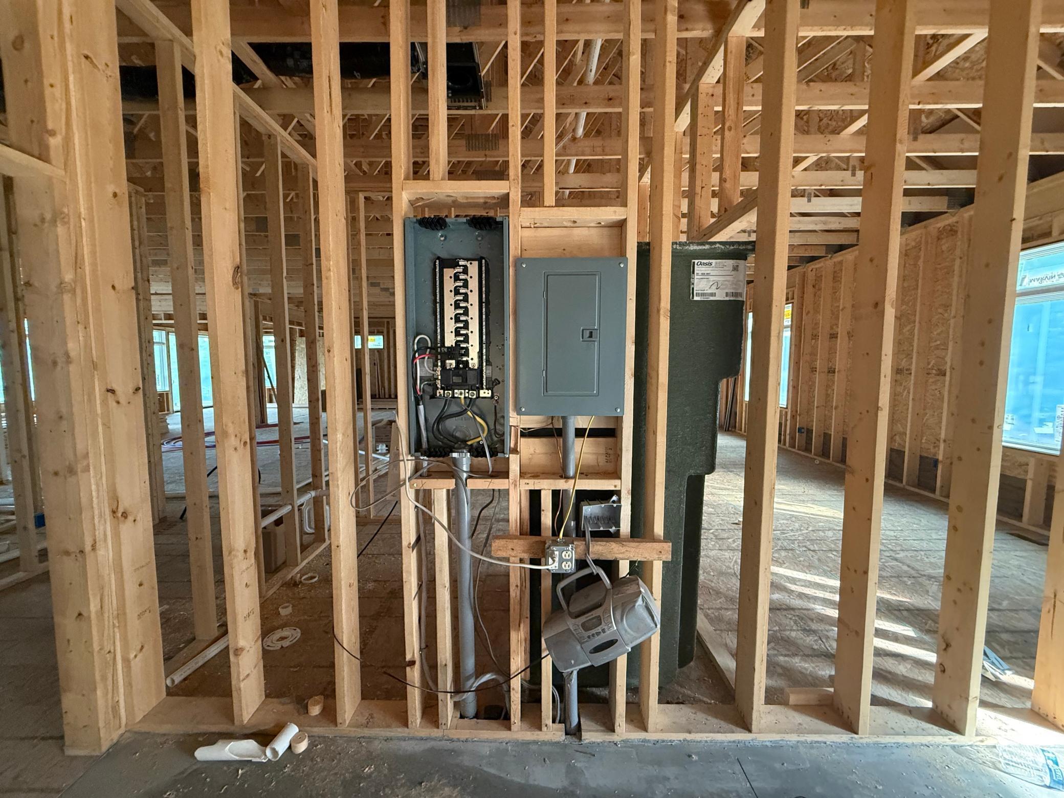 Park Rapids, Minnesota, 56470, United States, 3 Bedrooms Bedrooms, ,2 BathroomsBathrooms,Residential,For Sale,1896272