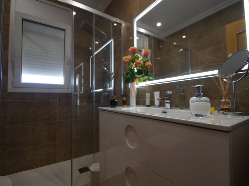 Girona, Pals, Els Masos de Pals Girona, Pals, Els, Pals, Catalonia, ES, 5 Bedrooms Bedrooms, ,4 BathroomsBathrooms,Residential,For Sale,Girona, Pals, Els Masos de Pals Girona, Pals, Els ,1626912