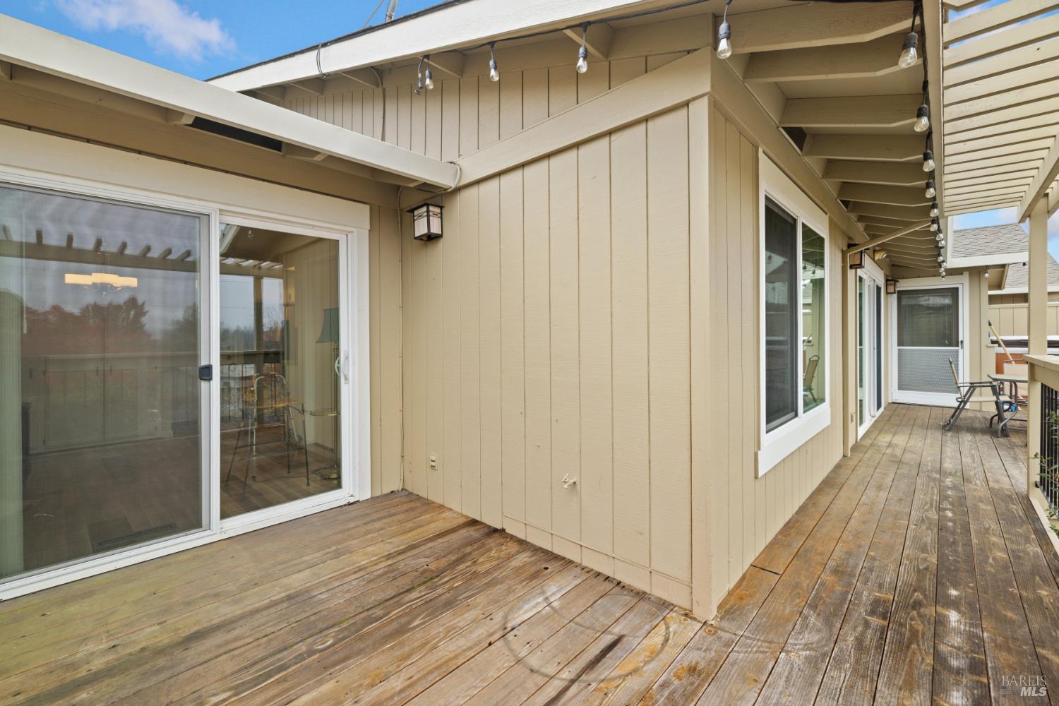 Santa Rosa, California, 95409, United States, 3 Bedrooms Bedrooms, ,2 BathroomsBathrooms,Residential,For Sale,2005297