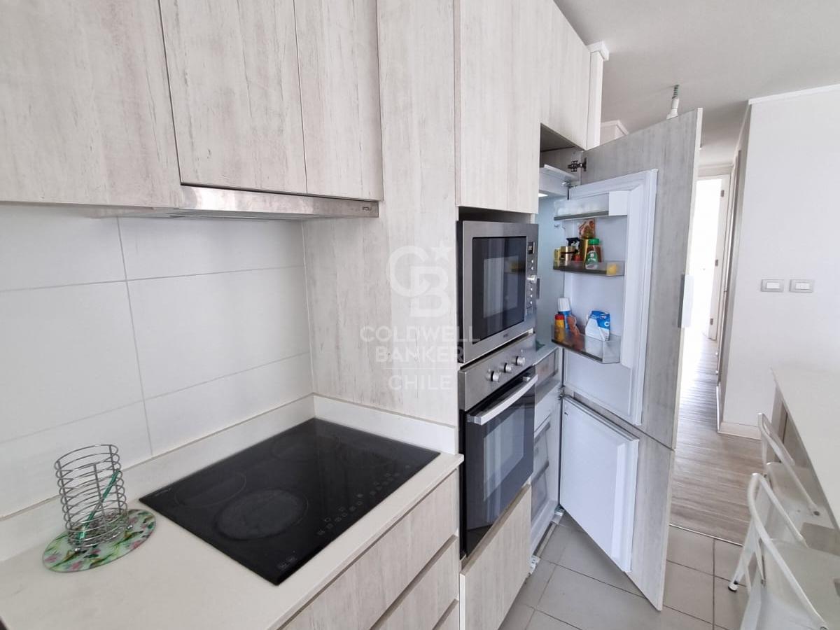 Concón, Chile, 3 Bedrooms Bedrooms, ,2 BathroomsBathrooms,Residential,For Sale,1779285