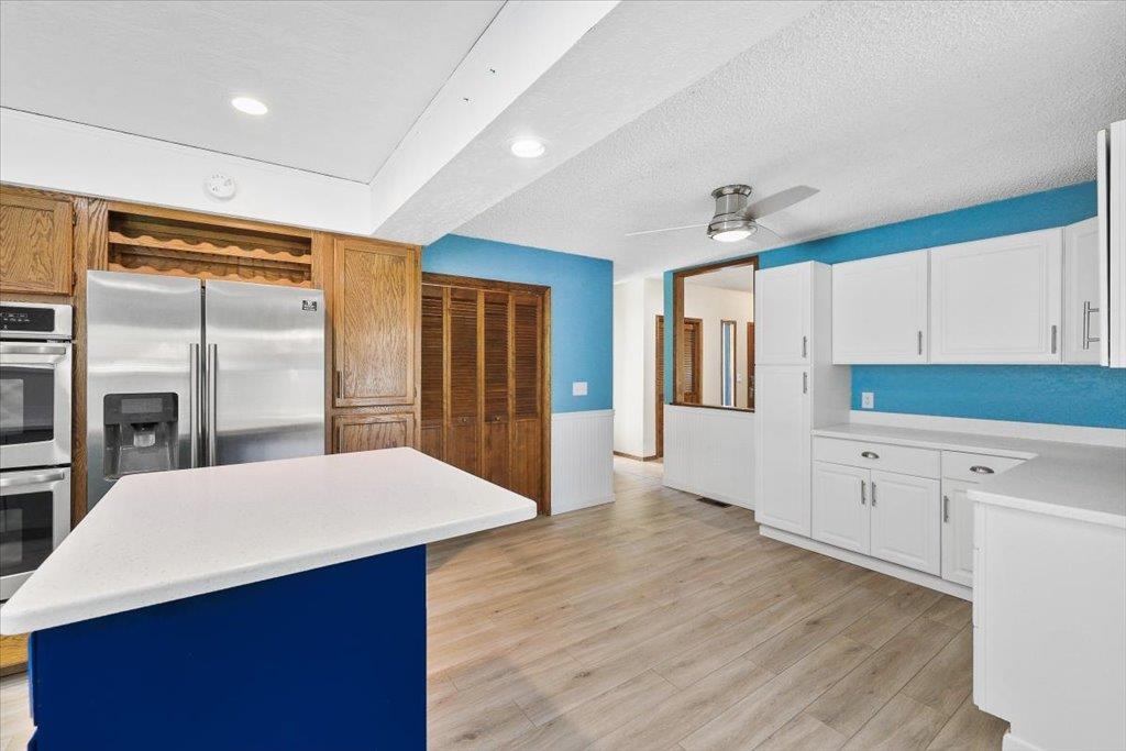 Spokane, Washington, 99208, United States, 6 Bedrooms Bedrooms, ,3 BathroomsBathrooms,Residential,For Sale,1993599