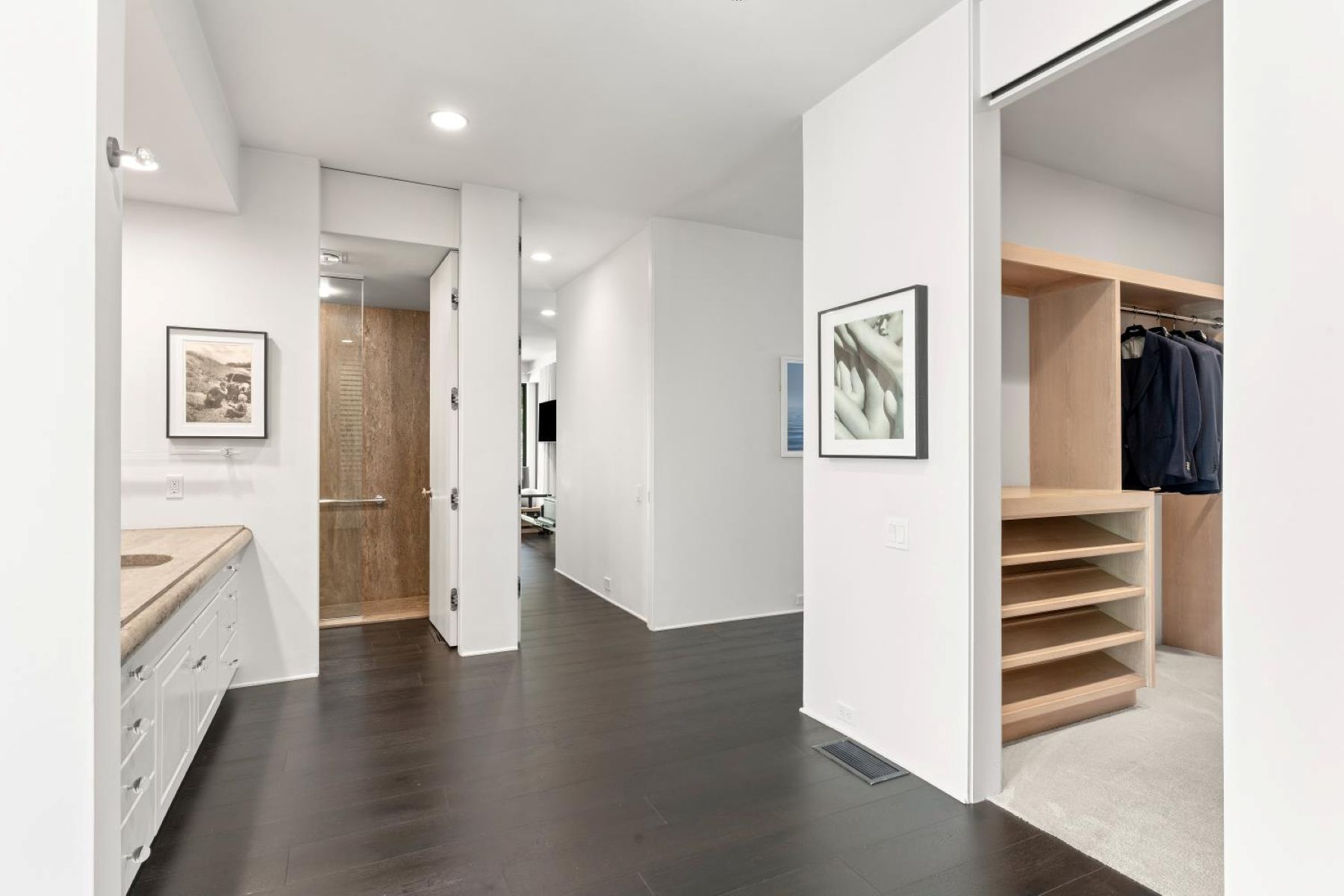  7640 Tobia Way, Fair Oaks, CA 95628 - 物件實景
