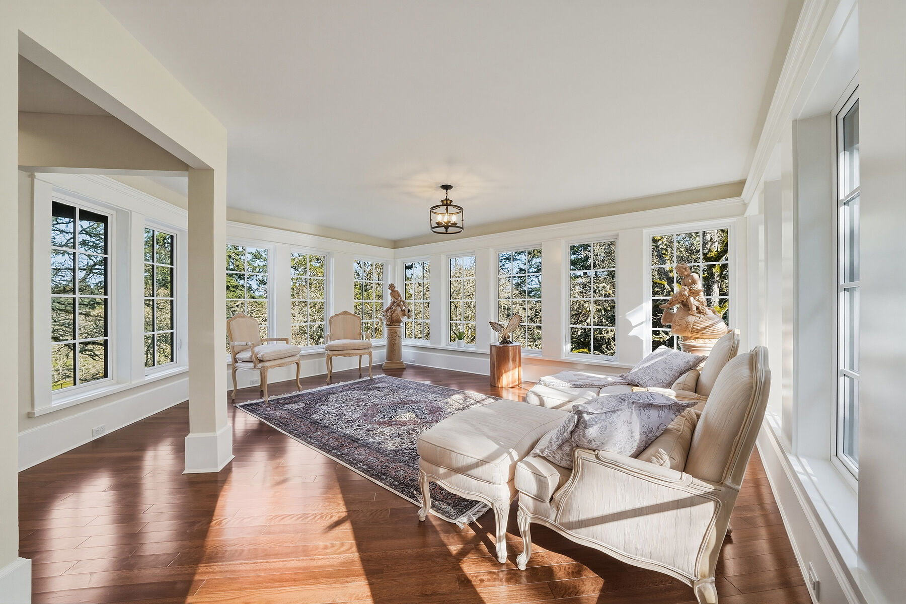  Owl’s Landing - 物件實景