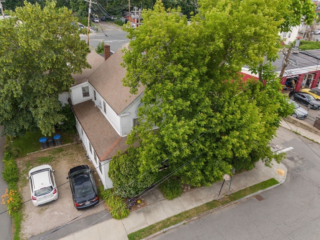 49 Summer, Natick, Massachusetts, 01760, United States, 6 Bedrooms Bedrooms, ,3 BathroomsBathrooms,Residential,For Sale,49 Summer,1672489