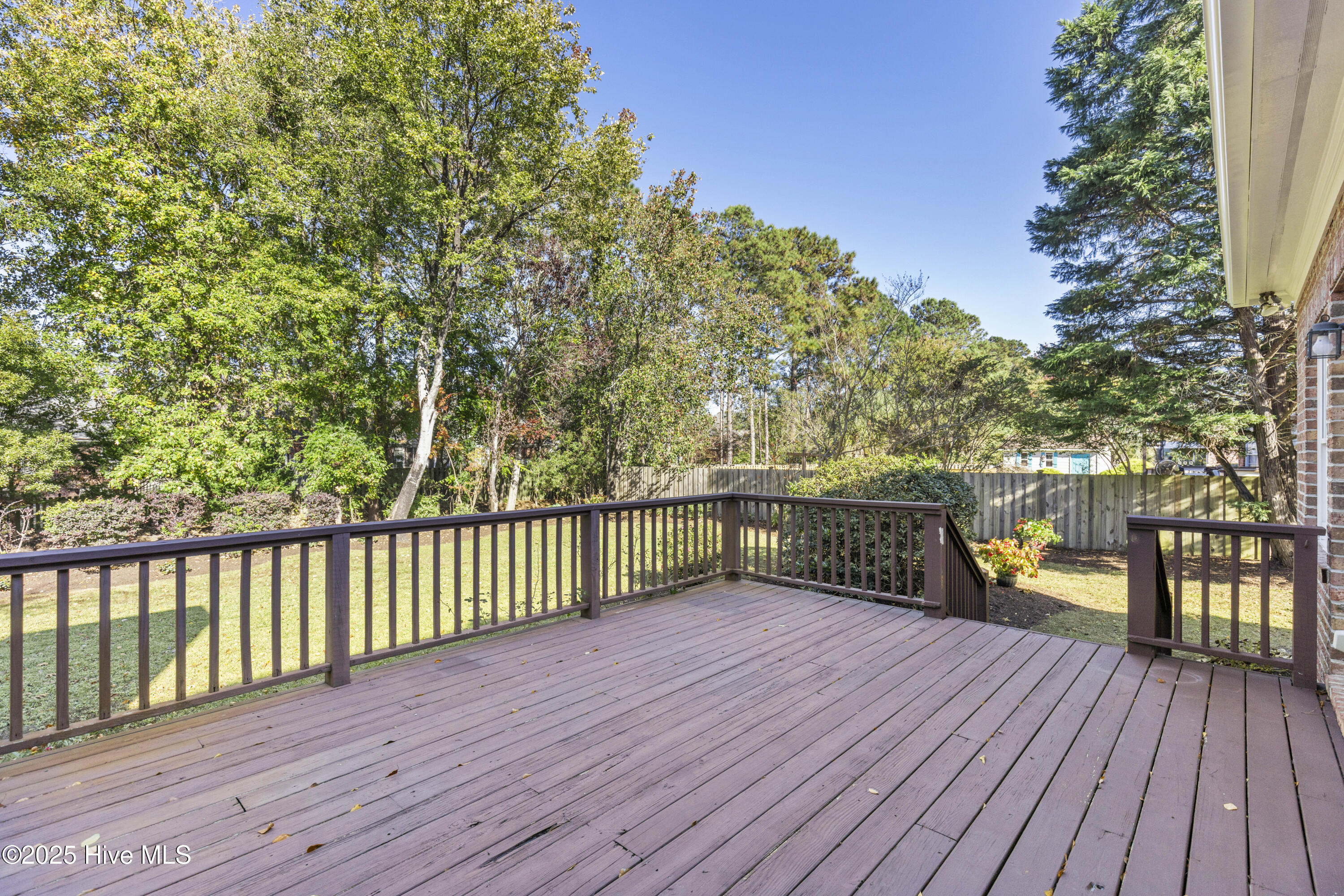 Wilmington, North Carolina, 28409, United States, 4 Bedrooms Bedrooms, ,4 BathroomsBathrooms,Residential,For Sale,1991062