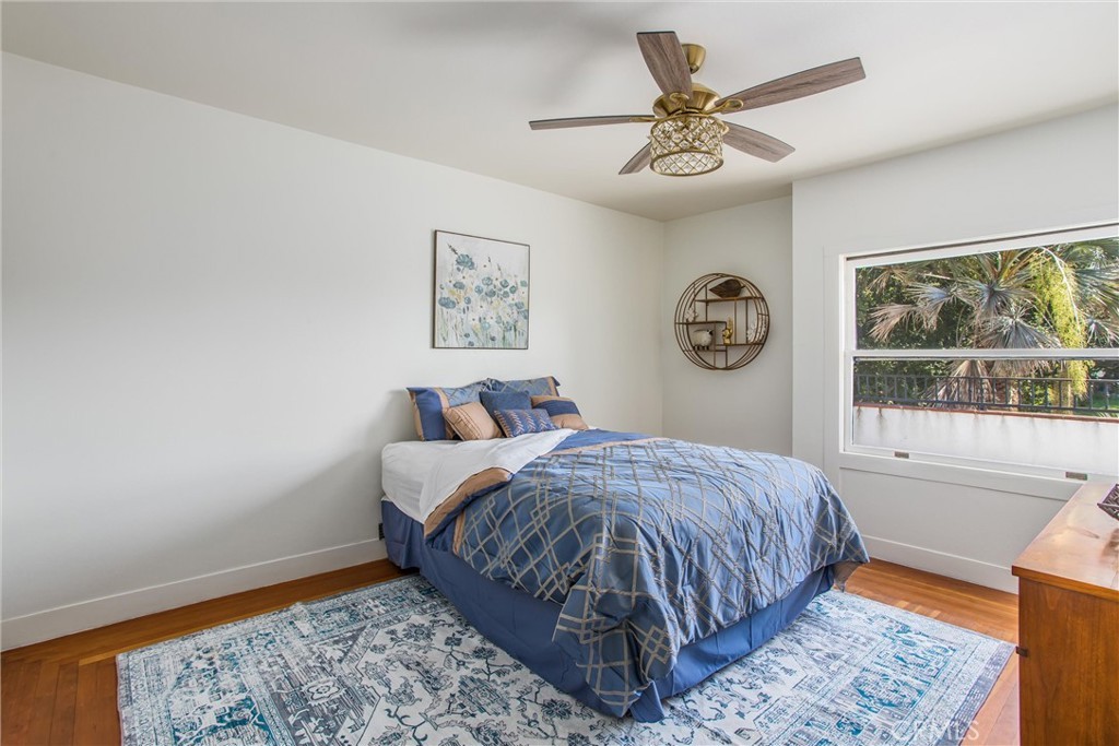 Redlands, California, 92373, United States, 5 Bedrooms Bedrooms, ,4 BathroomsBathrooms,Residential,For Sale,1982163