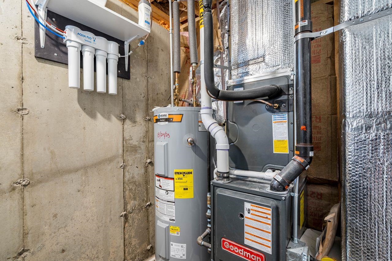 Mont Vernon, New Hampshire, 03057, United States, 3 Bedrooms Bedrooms, ,1 BathroomBathrooms,Residential,For Sale,1998369