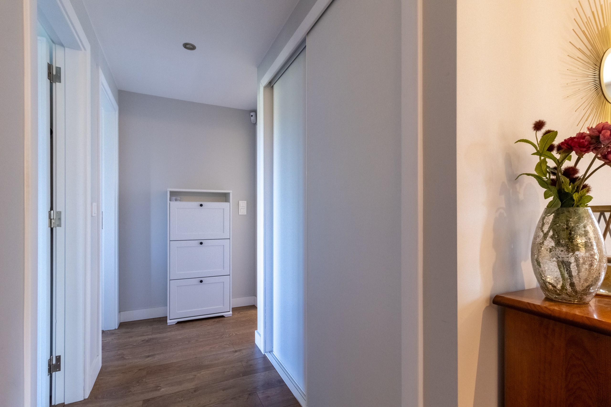 Cascais, Lisbon, 2645-436, PT, 2 Bedrooms Bedrooms, ,2 BathroomsBathrooms,Residential,For Sale,1898687