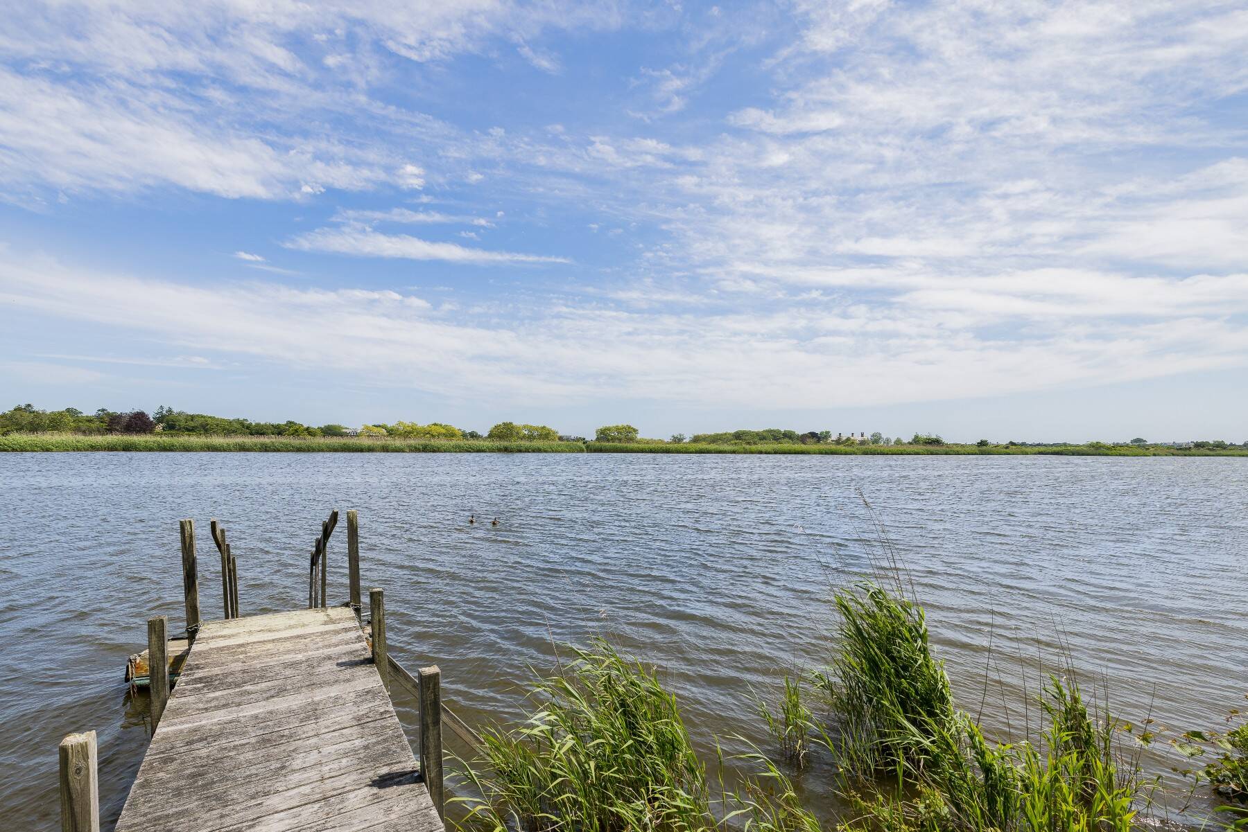  Pure Magic on Sagg Pond Bridgehampton South - 物件實景