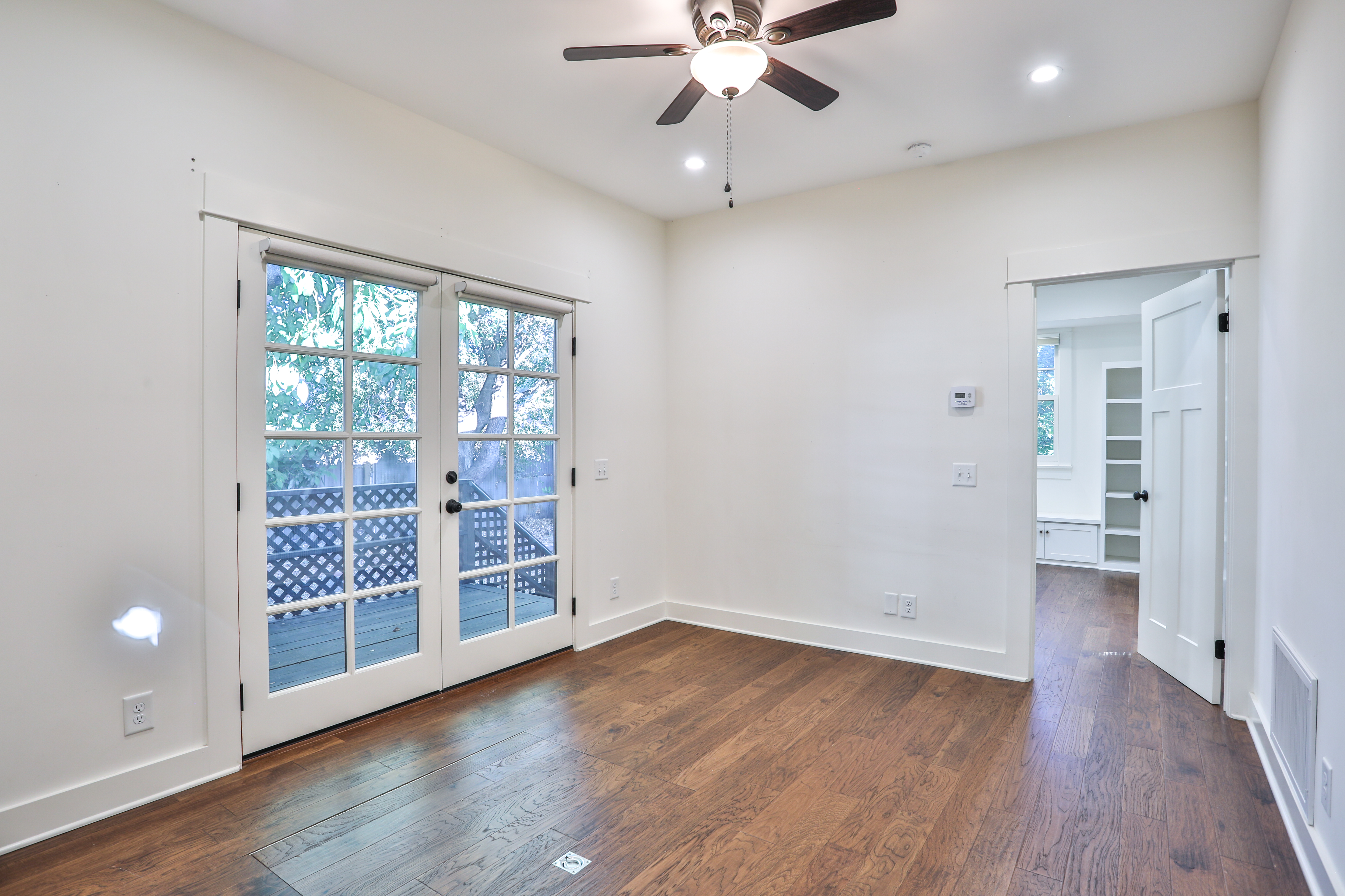 336 West 8th Street, Claremont, CA 91711 - 物件實景