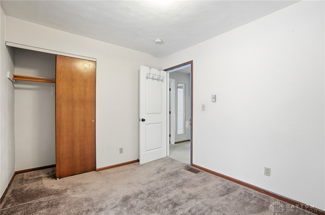 Bellbrook, Ohio, 45305, United States, 3 Bedrooms Bedrooms, ,2 BathroomsBathrooms,Residential,For Sale,2001982