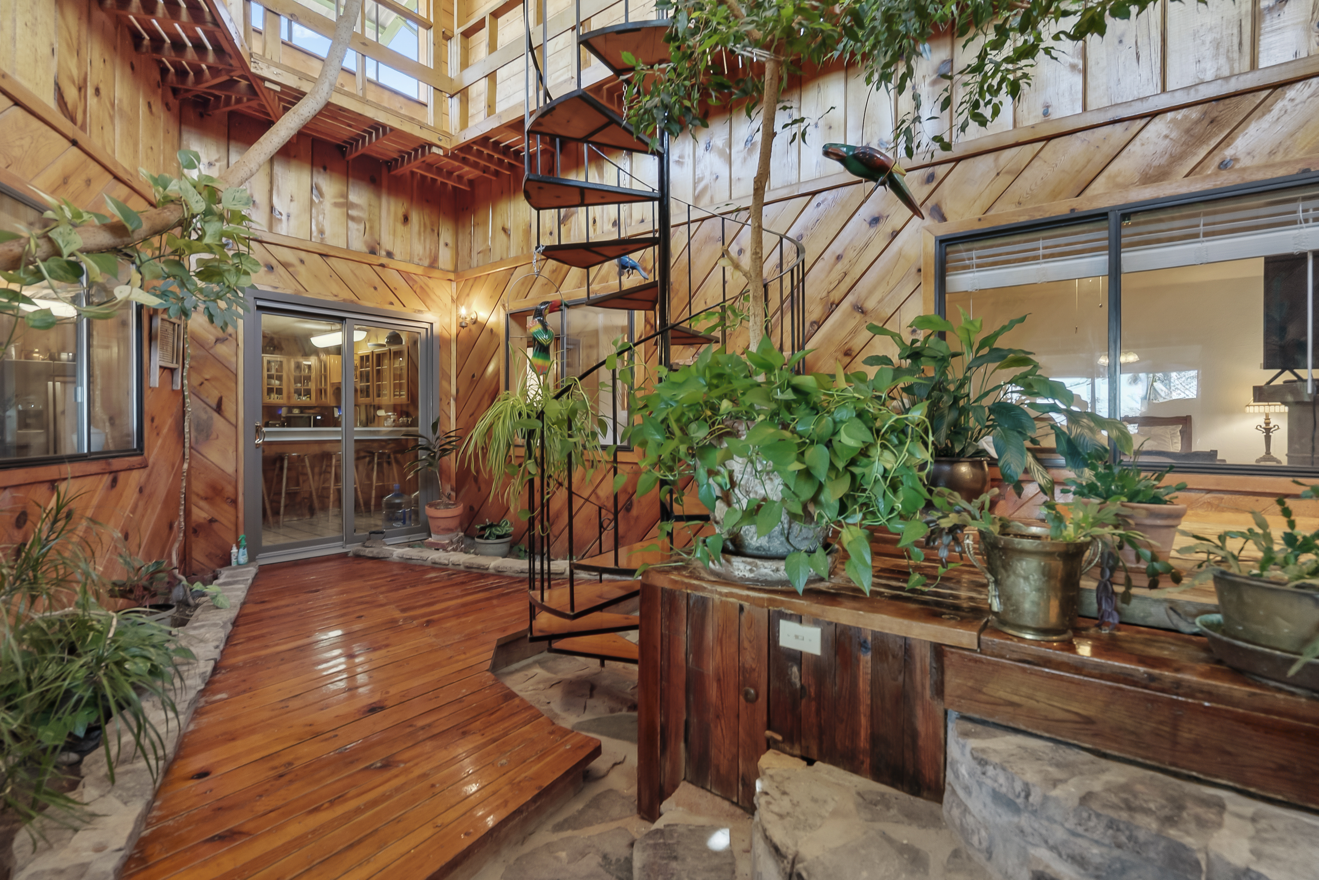  448 Rio Rico Drive  Rio Rico, AZ - 物件實景