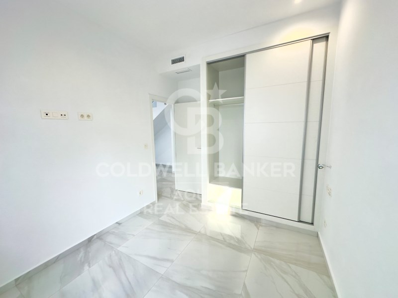 Polop, Comunidad Valenciana, ES, 3 Bedrooms Bedrooms, ,3 BathroomsBathrooms,Residential,For Sale,1846516