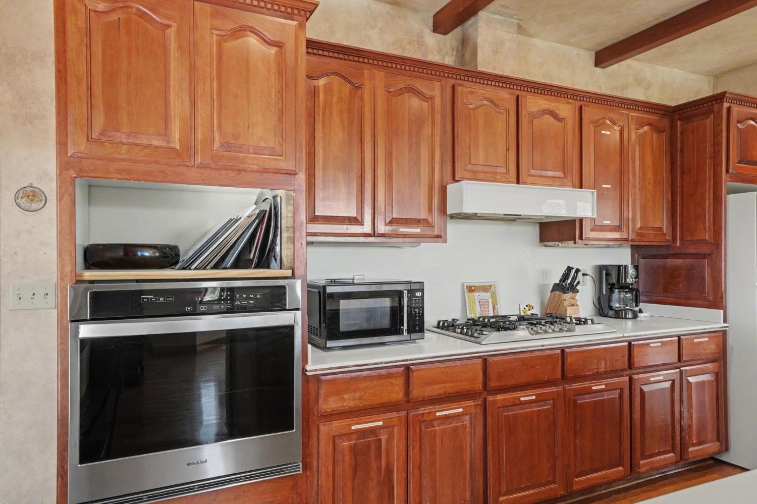 Plymouth, California, 95669, United States, 3 Bedrooms Bedrooms, ,3 BathroomsBathrooms,Residential,For Sale,1979143